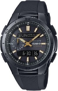 WVA-M650B-1A2 (5110)