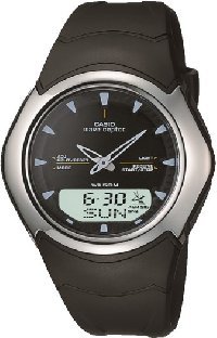 WVA104H-1A (2733)
