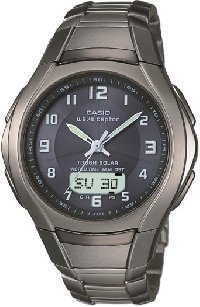 WVA420TDE-1A2 (3345)