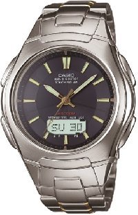 WVA430SGA-9A1 (3310)