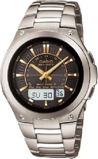 WVAM150DE-1A2 (4713)