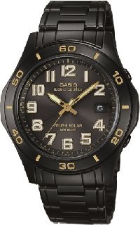 WVQ-120DBA-1A (4316)