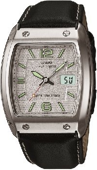 WVQ-202HLE-7B (4304)