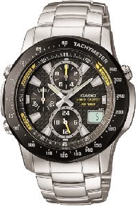 WVQ-550DBA-1A (4722)