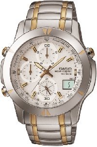 WVQ-560SGA-7A (4722)