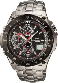 WVQ-570DBE-1A (4798)