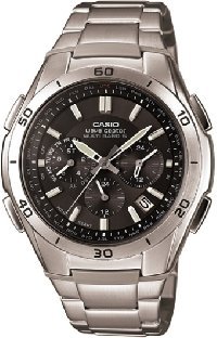 WVQ-M410DE-1A2 (5174)