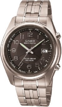 WVQ110TDE-1A2 (2723)