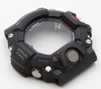 Корпус в сборе