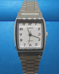 LQ-332-7A