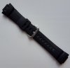 Casio Watch Band (Resin)