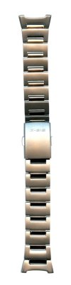 Watch Band (Metal)