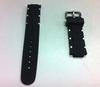 Watch Band (Resin)