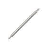Spring Rod (29mm 23mm)