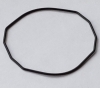 Packing/O-Ring (Back)