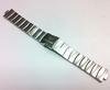 Watch Band (Metal)
