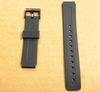 Watch Band (Resin)