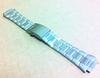 Watch Band (Stainless Steel)