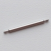 Spring Rod (27mm / 21mm)