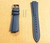 Watch Band (Leather)