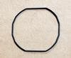 Packing/O-Ring