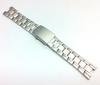 Watch Band (Titanium)