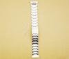 Watch Band (Metal)