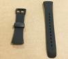 Ремень ремешок для часов