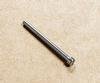 Band Screw (Female)