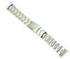 Watch Band (Metal)