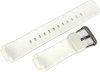Watch Band (Resin)