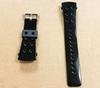 Watch Band (Resin)