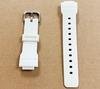 Watch Band (Resin)