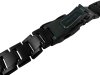 Watch Band (Metal)