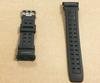 Watch Band (Resin)