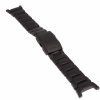 Watch Band (Metal)