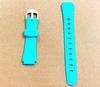 Watch Band (Resin)