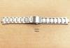 Watch Band (Metal)