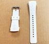 Watch Band (Resin)