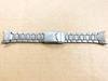 Watch Band (Titanium)