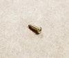 Bezel Screw