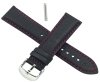 Watch Band (Leather)