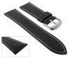 Watch Band (Leather)