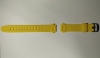Watch Band (Resin)