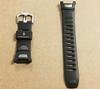 Watch Band (Resin)