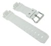 Watch Band (Resin)