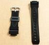 Watch Band (Resin)