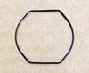 Packing/O-Ring (Back)