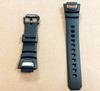 Watch Band (Resin)