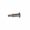 Bezel Screw